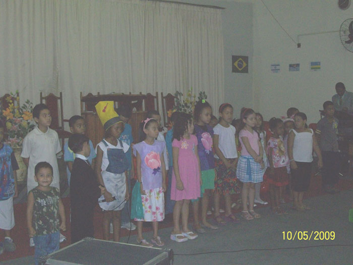 Foto: FILIAL INHAUMA 002.jpg
																Creata il : 07/06/2024 22:06:21
																Peso : 88616 bytes
																Dimensioni : 640 X 480 pixel
																Colori : 16777216
																Foto = 4